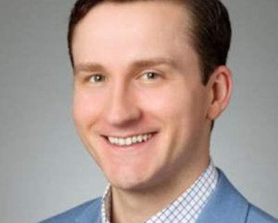 Non-smoker. Budget: $700 per month. Ready to move: now. Looking for myself. Hi, My name is Evan. I like working out and spending time with friends. I am not home much because I am usually working.