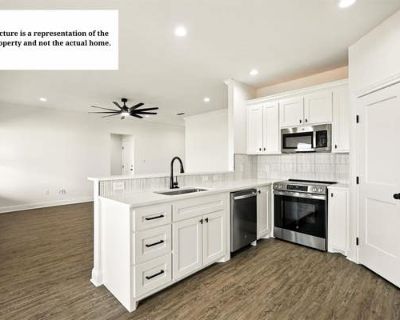 4 Bedroom 2BA 1577 ft Single Family Home For Sale in ABILENE, TX