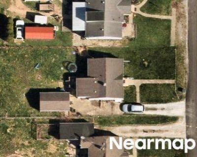 2 Bed 1.0 Bath Foreclosure Property in Anderson, IN 46013 - Haverhill Dr