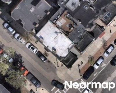 Preforeclosure Property in Boston, MA 02116 - Columbus Ave