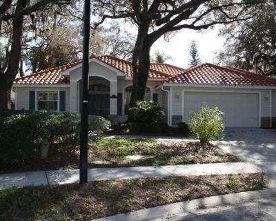 3 Bedroom 2BA 2135 ft Pet-Friendly Apartment For Rent in Trinity, FL