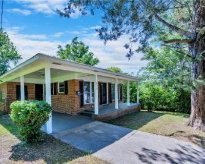 3 Bed 2 Bath Foreclosure Property in Birmingham, AL 35212 - 64th St S