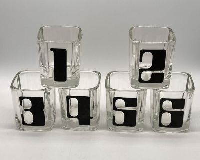 Rare . MESSAGE to arrange pick up time.