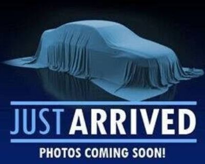 Used 2018 Mazda Mazda6 Grand Touring Reserve