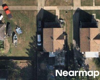 3 Bed 2.0 Bath Bankruptcy Property in Niles, OH 44446 - Williams St