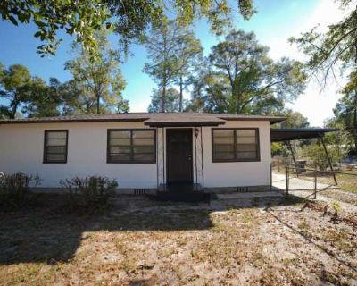 3 Bed / 1 Bath with So Much Space!. image_url. W/D hookup Hardwood floors Pet friendly Carport Range Oven Unit Amenities hardwood floors oven range refrigerator w/d hookup Property Amenities pet friendly accepts section 8 carport on-site laundry parking. 3 Bedroom. 1 Bathroom. 1125 ft