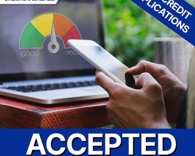 Used 2013 Chevrolet Silverado 1500 LT