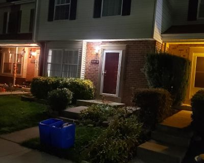 Room For Rent in Germantown, MD