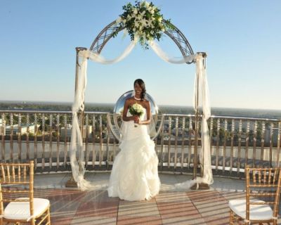 Let us photograph your Wedding, Birthday Party, or Special Event