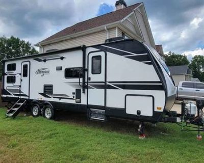 2021 Grand Design 2800BH For Sale by Dealer in Dallas, Georgia