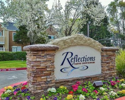 2 Bedroom 2BA 949 ft Pet-Friendly Apartment For Rent in San Ramon, CA