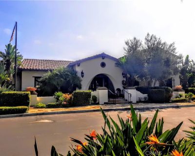 2 Bedroom 2BA 1321 ft Apartment For Rent in Brea, CA