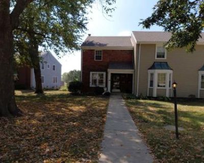 3 Bed 2 Bath Foreclosure Property in Kansas City, MO 64119 - NE 68th Ter