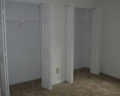 Diamond (Has a Townhouse). Room in the 1 Bedroom 1BA House For Rent in Gwinnett County, GA