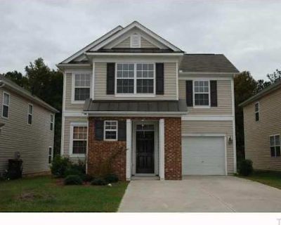 Available on: now. Furnished. Parking available * Internet included * Students welcome * 40+ years welcome Alcove Rooms will require background checks for this room Learn more. Find more available rooms for rent at: alcoverooms.com/listings. This is a room for rent in a shared home with roommates on long-term leases. One is moving out and a room is opening up. Do not visit the property without ...