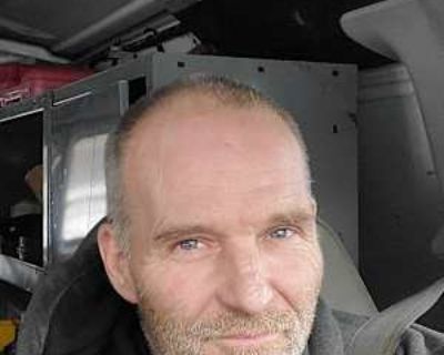 frank, 58 years, Male. Looking in: Gulfport, Harrison County, MS