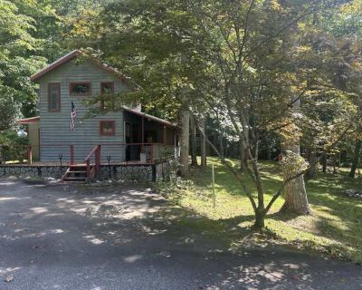 1 Bedroom 1BA 0 ft Apartment For Rent in Union County, GA