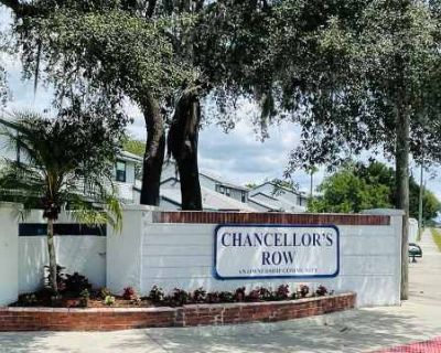 2706 Graduate Court. image_url. In unit laundry Patio / balcony Dishwasher Pet friendly Parking Recently renovated Unit Amenities air conditioning dishwasher furnished in unit laundry microwave patio / balcony range refrigerator recently renovated Property Amenities pet friendly parking pool tennis court. 2 Bedroom. 2.5 Bathroom. 1450 ft . Furnished