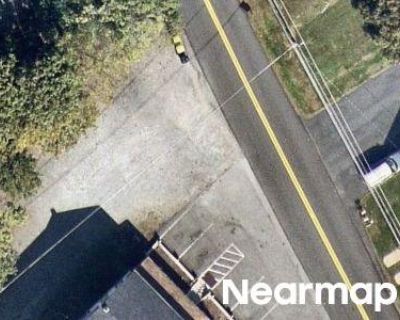 Preforeclosure Property in Barto, PA 19504 - Road Barto