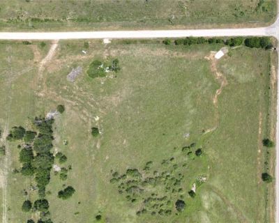 4 Bedroom 2BA 1475 ft Manufactured Home For Sale in MOODY, TX