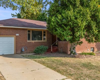 3 Bedroom 1BA 1166 ft Single Family House For Sale in Chippewa Twp, PA