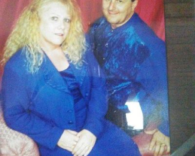 Available: Do you love rock oldy songs by the beatles, monkees, dave clark five and more.
Songs that you love to sing along with.
Call SAC at love the oldy songs for a concert. will travel 150 miles...

Private parties,birthday parties, picnics,wedding receptions, fairs, festivals and more.
Pennsylvania, Maryland ,New york, Ohio .
814 932 8393 call now to book a concert.
DE Ja Vu concerts avail...