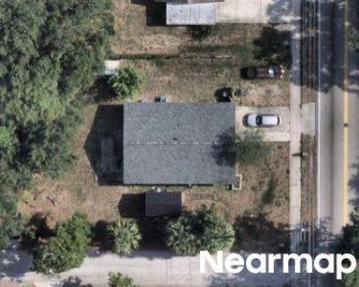 3 Bed 2.0 Bath Bankruptcy Property in Tampa, FL 33610 - N 22nd St
