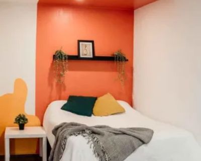 1576 West 47th Avenue. Rental Period: Unlimited. Available from: ASAP. Looking for a place to stay while studying abroad? We have partnered with a leading student accommodation platform that offers a wide range of options near major universities in over 250 cities. You can choose from verified listings, enjoy competitive prices, get 24x7 support, and complete your booking in a few clicks. Wheth...