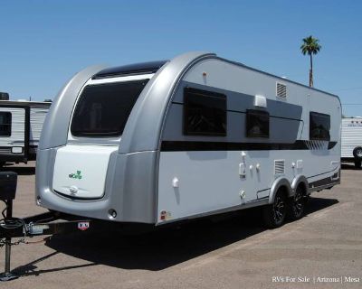 2020 Nucamp RV AVIA For Sale by Dealer in Mesa, Arizona