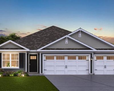 3 Bedroom 2BA 1981 ft Single Family Home For Sale in ELGIN, IL