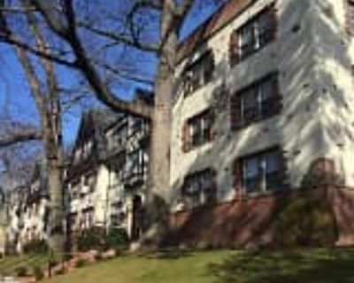 3 Bedroom Apartment For Rent in New Haven, CT Boulevard Apartments