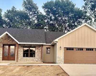 Stonehaven Ct, Boonville, Home For Sale