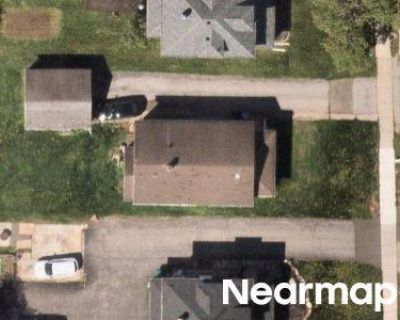 3 Bed 1.5 Bath Preforeclosure Property in Rochester, NY 14626 - Long Pond Rd