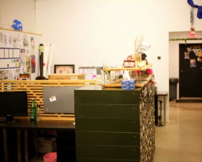[co][lab]