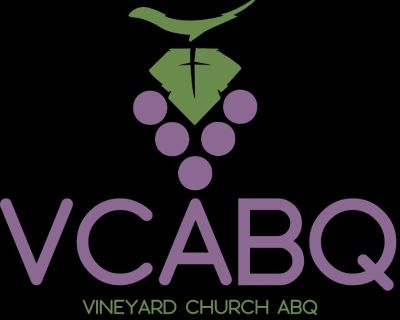 Vineyard Church ABQ