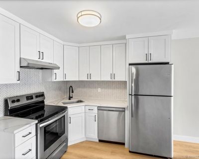 1 Bedroom 1BA 42086 ft Apartment For Rent in Groton, CT