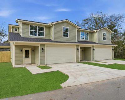 3 Bedroom 2BA 1488 ft Single Family House For Rent in Mineola, TX