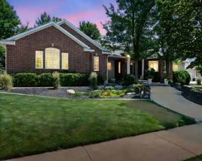 4 Bedroom 3BA 3148 ft Single Family Home For Sale in NORTH LOGAN, UT