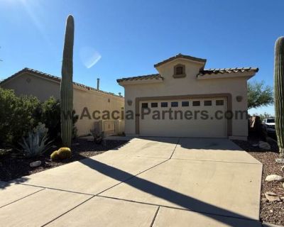 5087 North Pinnacle Cove Drive. image_url. In unit laundry Patio / balcony Dishwasher Pet friendly Gym Pool Unit Amenities air conditioning carpet dishwasher garbage disposal in unit laundry microwave patio / balcony refrigerator Property Amenities cats allowed dogs allowed pet friendly gym pool hot tub. Pets allowed. 2 Bedroom. 2 Bathroom. 1350 ft