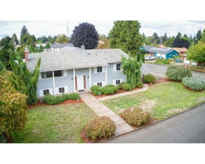 3 Bedroom 3BA 2416 ft Single Family Home For Sale in VANCOUVER, WA