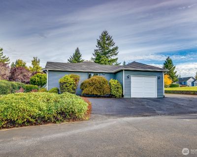 2 Bedroom 2BA 1200 ft Apartment For Rent in Silverdale, WA