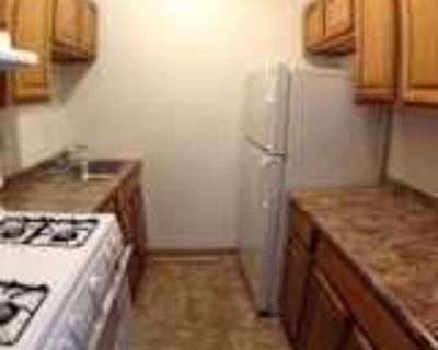 1 Bedroom 1BA 411 ft² Apartment For Rent in Hartford, CT 45 Allen Pl unit C2