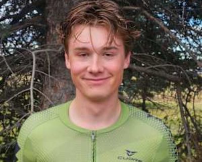 LGBTQ+ friendly * Non-smoker * Student * Interested in teaming-up. Budget: $1,000 per month. Ready to move: January 1. Looking for myself. I m a friendly and respectful person. I like to bike, ski, and do most other outdoor activities. I enjoy cooking and eating good meals with good people.