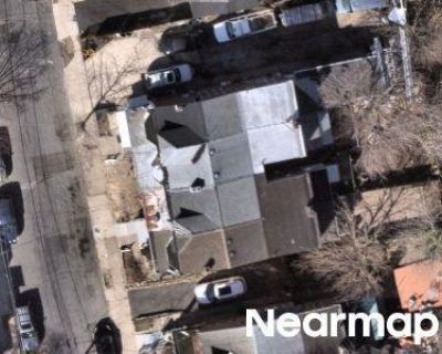 Preforeclosure Property in Trenton, NJ 08611 - Home Ave