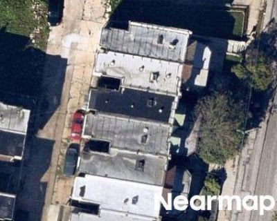 3 Bed 1.0 Bath Foreclosure Property in Philadelphia, PA 19141 - N 15th St