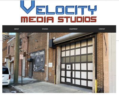 Commercial Property For Sale in Yonkers, NY