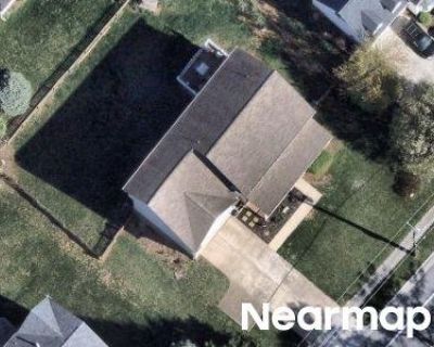 4 Bed 3.5 Bath Preforeclosure Property in Winchester, VA 22601 - Middle Rd