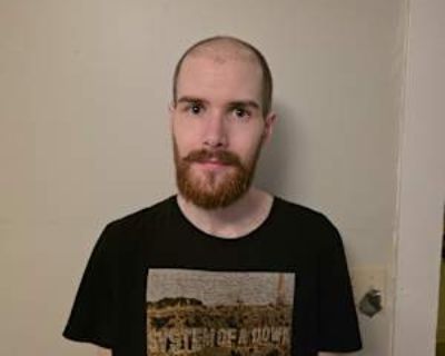 Non-smoker. Budget: $900 per month. Ready to move: now. Looking for myself. I am very sociable, clean, and cooperative. Looking for somewhere to stay that has nice people and a friendly atmosphere.