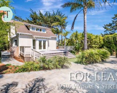 2715 Warren St. image_url. In unit laundry Patio / balcony Hardwood floors Dishwasher Garage Fireplace Unit Amenities bathtub dishwasher fireplace garbage disposal hardwood floors in unit laundry patio / balcony Property Amenities parking garage. 4 Bedroom. 3 Bathroom. 2193 ft