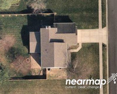4 Bed 2.5 Bath Bankruptcy Property in Avon, IN 46123 - Chestnut River Xing